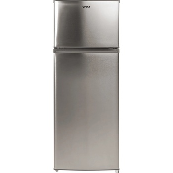 Vivax DD-207E X