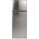 Vivax DD-207E X