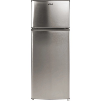 Vivax DD-207E X