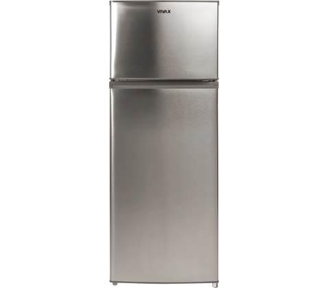 Vivax DD-207E X