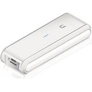 Ubiquiti UCK-G2