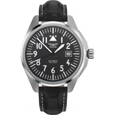 Aviator V.3.39.0.333.4