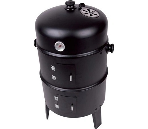 Vetro Plus 50ST83016A