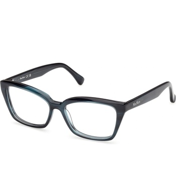 Max Mara MM5232 064