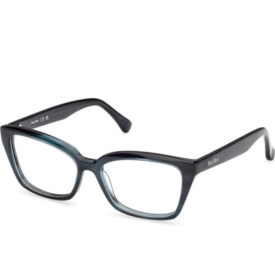 Max Mara MM5232 064