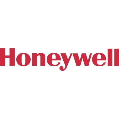 Honeywell SPS YZLN-2-RH koncový spínač 1 ks