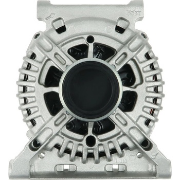 Alternátor AS-PL A3158PR