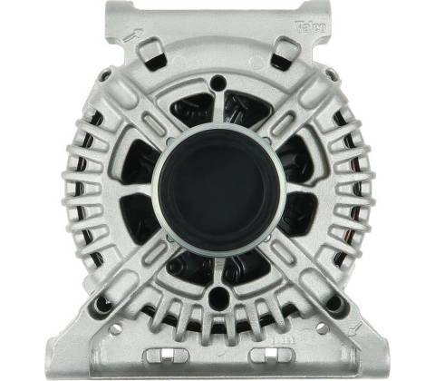 Alternátor AS-PL A3158PR