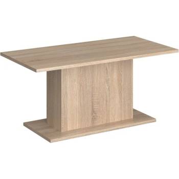 ЕВРОМАР Холна маса reno (092.089.0007)