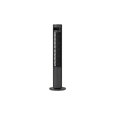 Singer Вентилатор колона tf 7320 bl 110 см