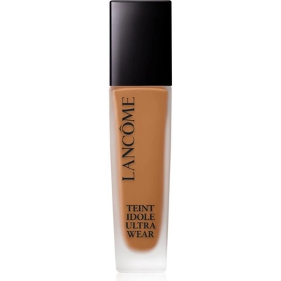 Lancôme Teint Idole Ultra Wear 24h dlouhotrvající make up SPF35 405W 30 ml