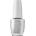OPI Nature Strong Dawn of a New Gray 15 ml