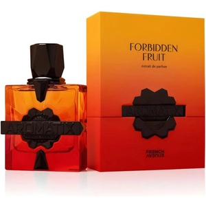 French Avenue Aromatix Forbidden Fruit Extrait de Parfum 100 ml Парфюми