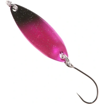 Jaxon Ultra Light Spoon ULS03 L 26 mm 1,8 g