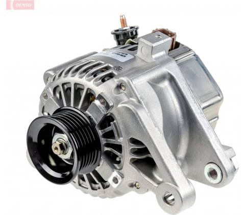 Alternátor DENSO DAN1079