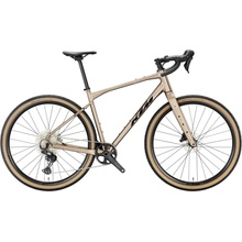 KTM GRAVELATOR PRO 2026