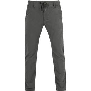 Reell Мъжки ежедневен панталон Reell Reflex Easy ST Casual trousers - Vulcan Grey (007-1607-0716)