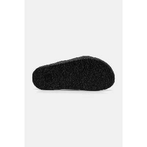 Veja Чехли ARPOADOR SUEDE (AP3221558A)