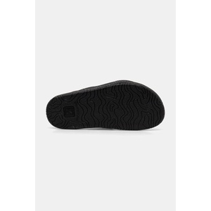 Veja Чехли ARPOADOR SUEDE