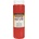 Daler-Rowney Graduate АКРИЛНА боя Vermilion Hue 500 ml 1 бр (123500588)