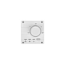 Schrack Technik EV103311