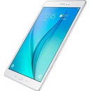 Samsung Galaxy Tab A 9.7 LTE SM-T555NZWAXEZ