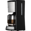 TESLA CoffeeMaster ES300