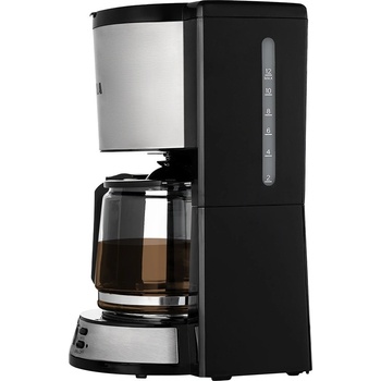 TESLA CoffeeMaster ES300