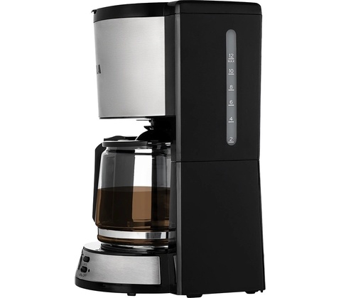 TESLA CoffeeMaster ES300