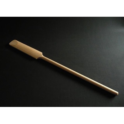 Kopist 70cm bukový CZ