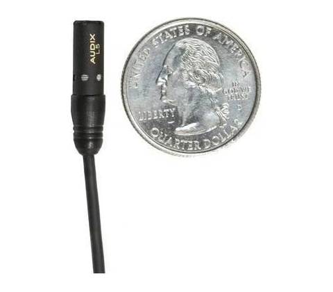 AUDIX L-5P