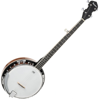 Pasadena BJ-105 Natural Банджо (BJ-105)
