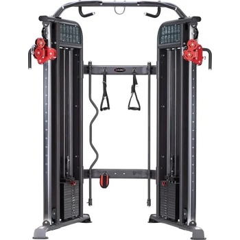 Image 1 of HMS Ares 1