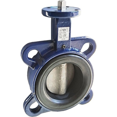 TORK KV.W121.150 DN150