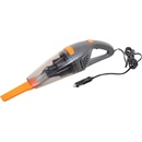 Compass TURBO 12 V