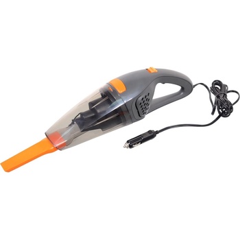 Compass TURBO 12 V