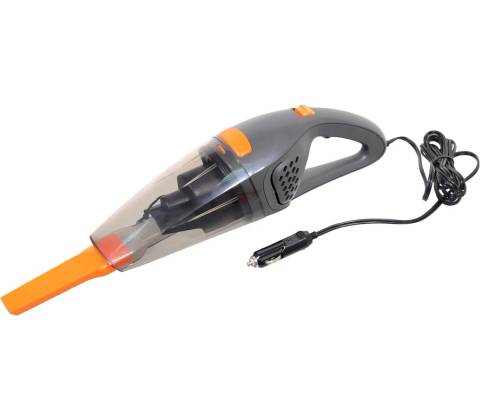 Compass TURBO 12 V