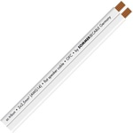 Sommer Cable Tribun 425-0310 Кабел за високоговорители (425-0310)