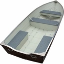 Marine 400 U