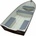 Marine 400 U
