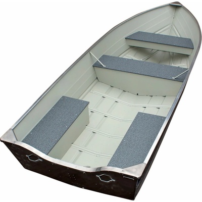 Marine 400 U