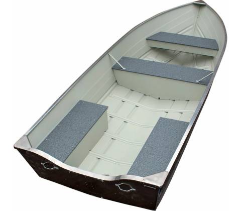 Marine 400 U