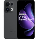 OPPO Reno 13 Pro 5G 12GB/512GB