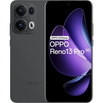 OPPO Reno 13 Pro 5G 12GB/512GB