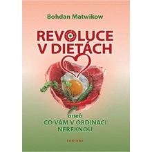 Revoluce v dietách