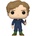 Funko Фигура Funko POP! Television: Letterkenny - Daryl #1163