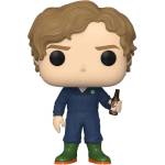 Funko Фигура Funko POP! Television: Letterkenny - Daryl #1163