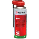 Würth Multi 400 ml