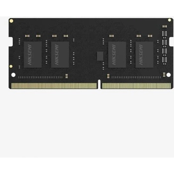 HIKSEMI 8GB DDR4 2666MHz HS-DIMM-S1(STD)/HSC408S26A01Z1/W