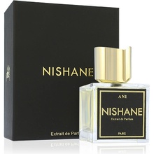 Nishane Ani parfém unisex 100 ml